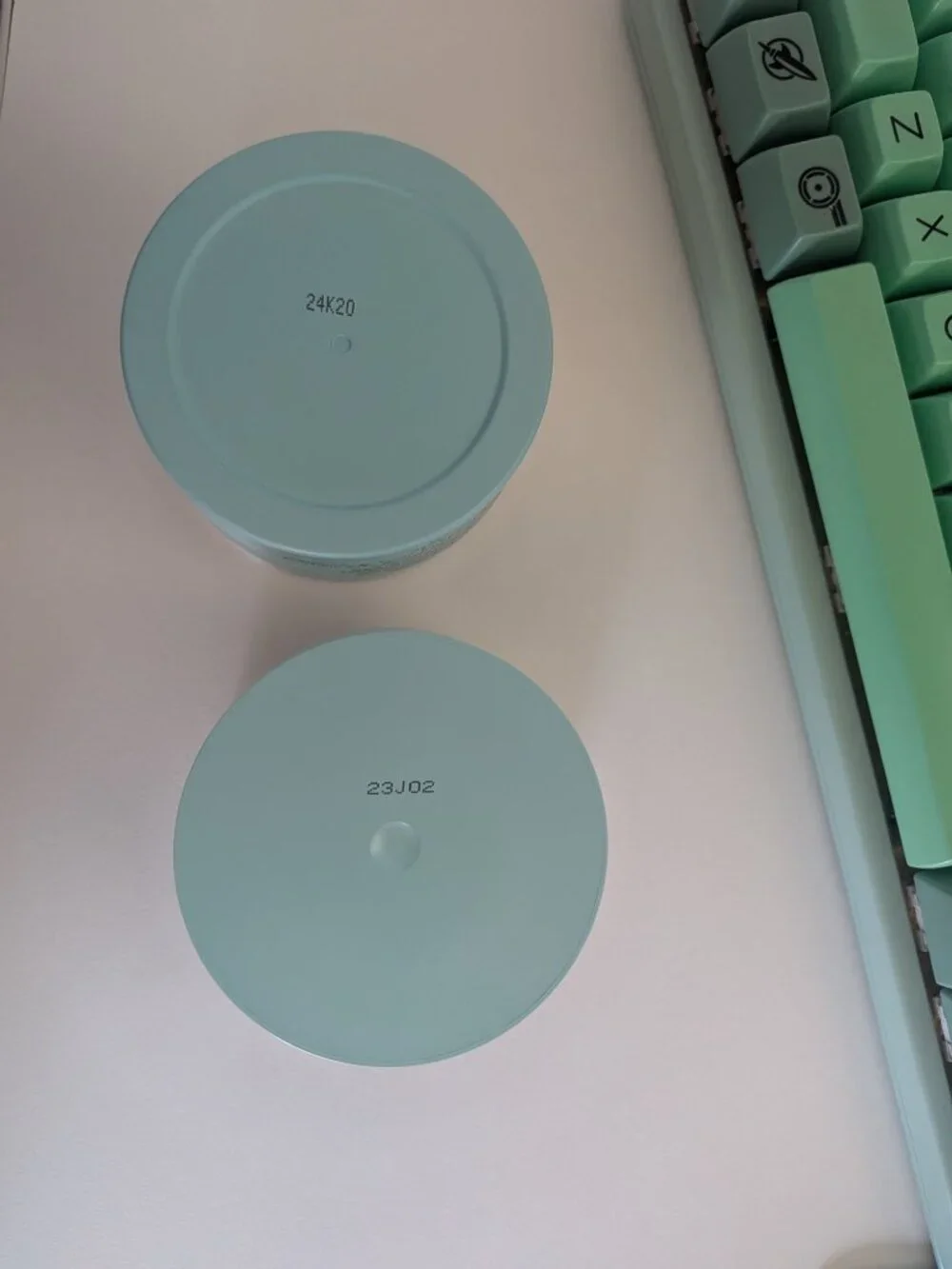 PTR Peter Thomas Roth Water Drench Hyaluronic Cloud Cream Hydrating Moisturizer
